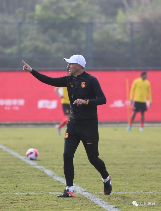 香纯唯