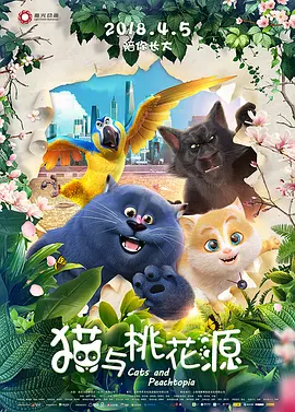 国产玖玖在线