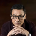 香纯唯